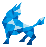 ����OS��������ϵͳ