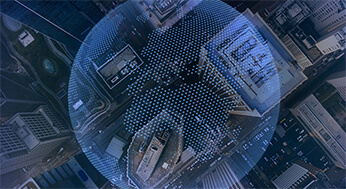 �������е�Ŀ��