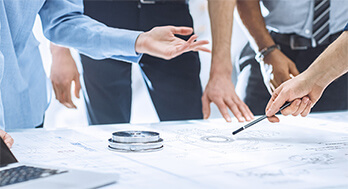 ��ֵ�ṩ�ķ�ʽ