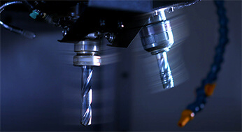 �����ƽ�������