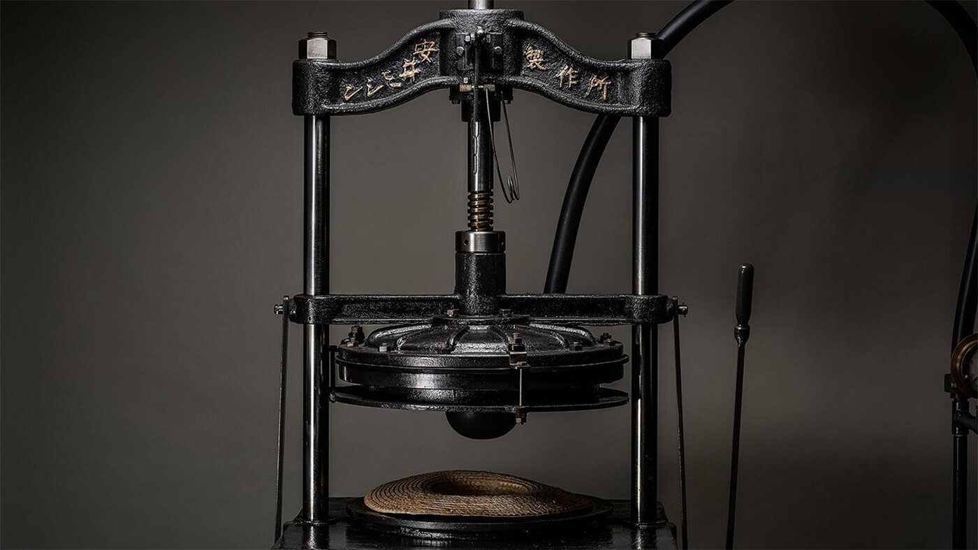 Brother��ҵ�ĸ���<br class='_sp'>"�������һ��̻�""