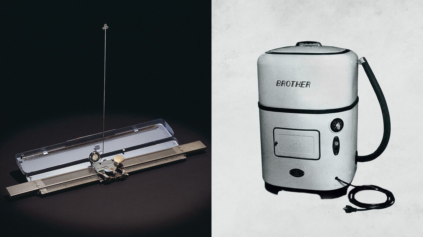 ���÷��һ������л��۵ļ���,�ɹ��������ּ��ò�Ʒ