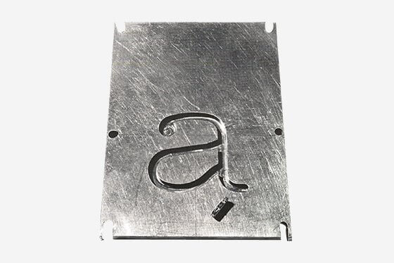 ���ҿ���������ģ��ģ��