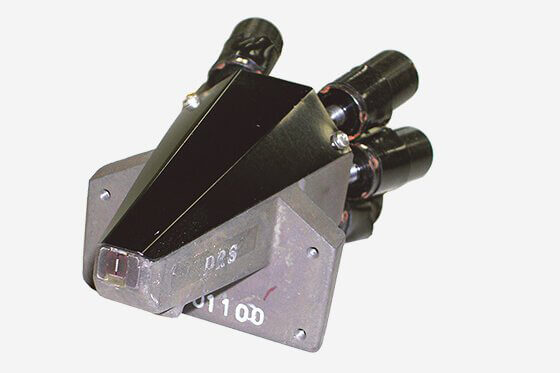 ���ٵ����ӡ����ӡͷ