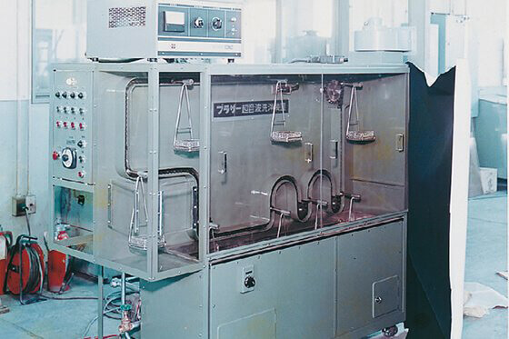 ��������ϴ��