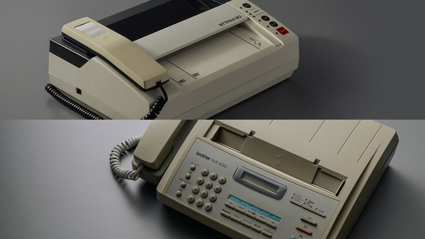 ������м����뾭��,<br>�ɹ�����������뼤���ӡ��