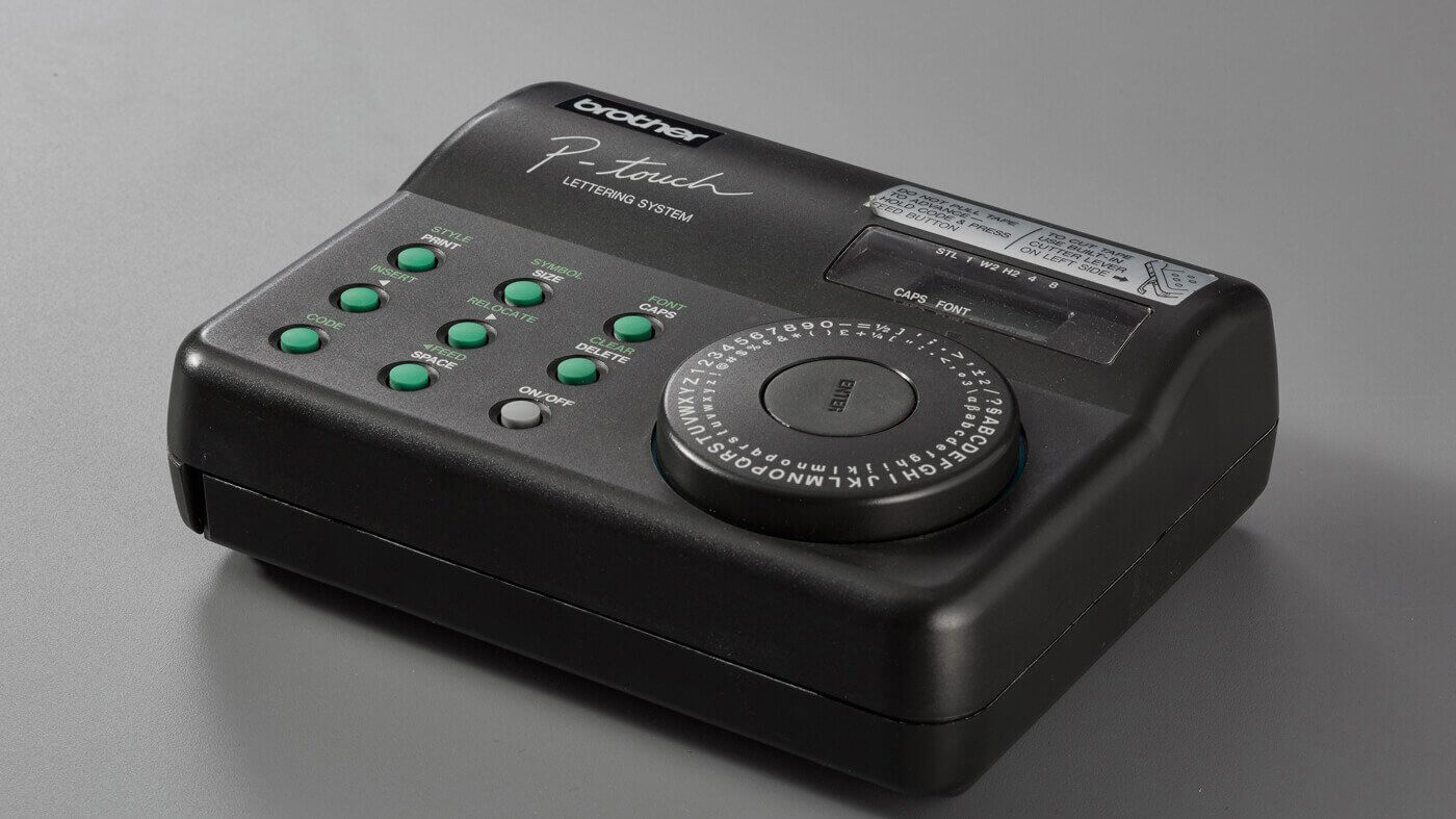 �߸����м����볣ʶ ��ǩ��ӡ���Ŀ���