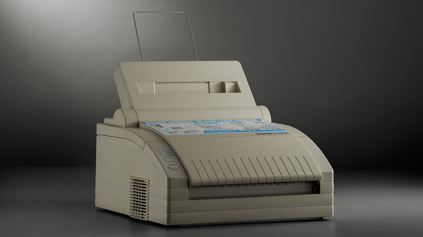 �ͳɱ������ӡ����SOHO�г����ռ�