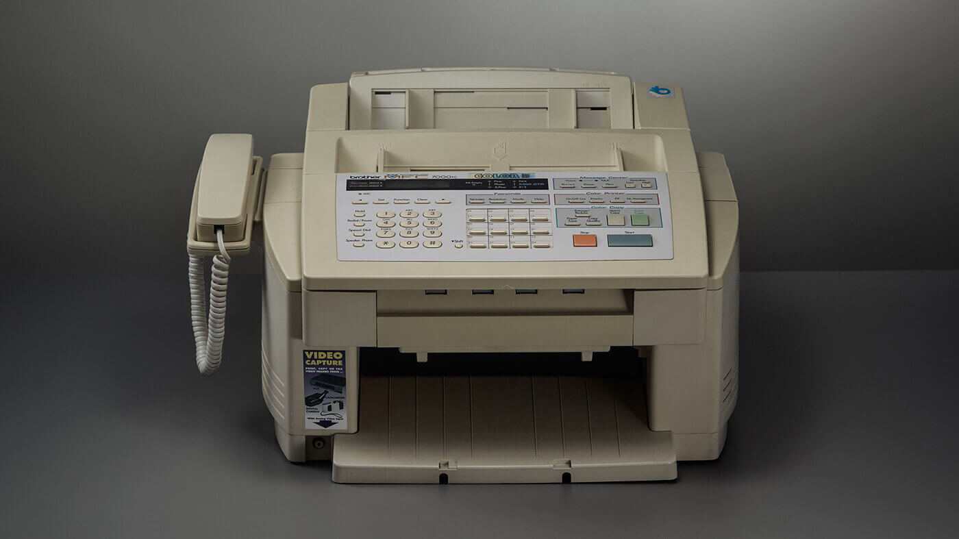 �ۼ۵���1000��Ԫ�Ĳ�ɫ��ī�๦��һ���