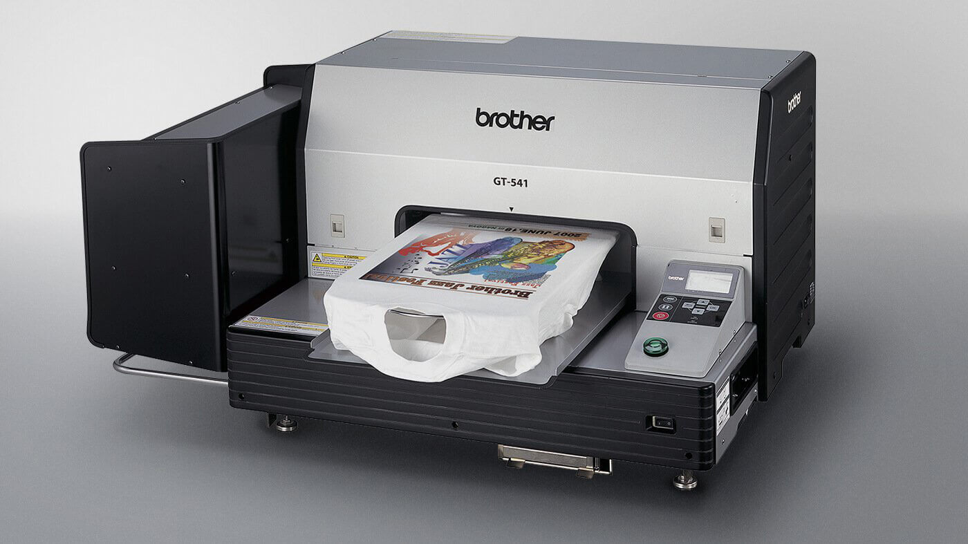 ���������ص�T���Ļ�����,������װ��ӡ��