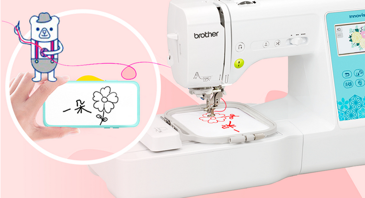 רΪ�й��û�������ƶ����廨APP�������塱