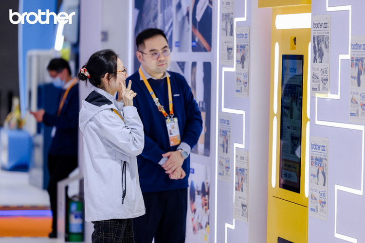 רҵ����ǰ�������ı���