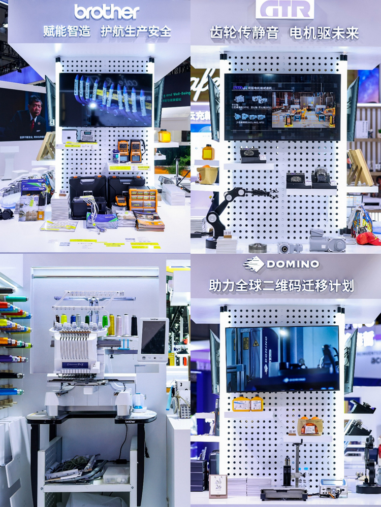 �������������һ��