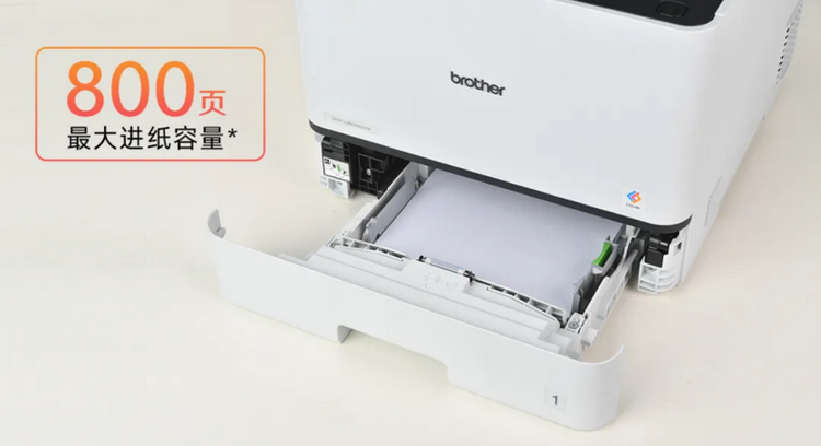 �߸������������������ҵ��ά�ɱ�