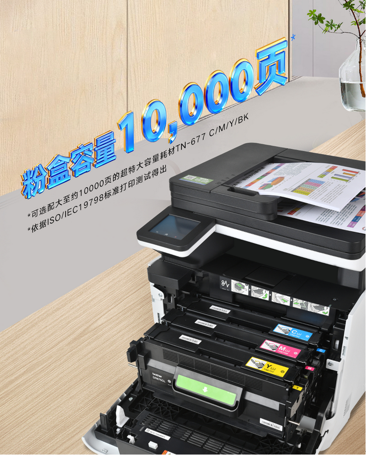 ��Ӳ��Эͬ������������ҵ���滯����