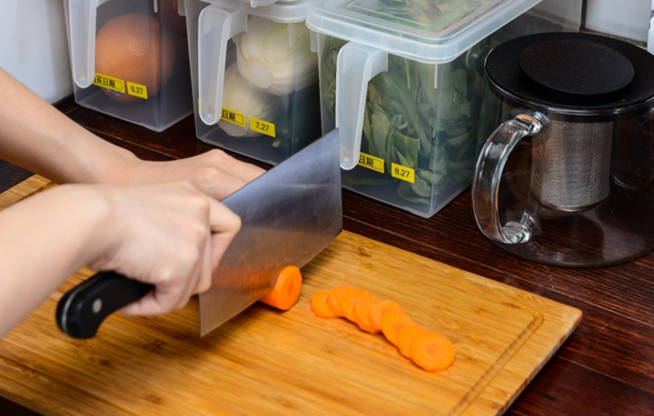 BrotherʳƷЧ�ڹ����������������ŵ�����ʳ������