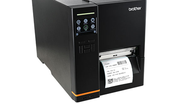 �߾��ȡ�����������ǩ��ӡ