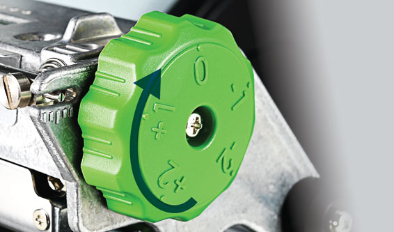 ������Ƚ���TPH����������ӡͷѹ������