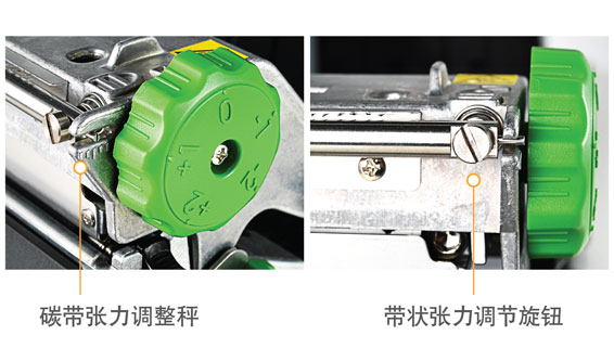 ������Ƚ���TPH��������̼����������