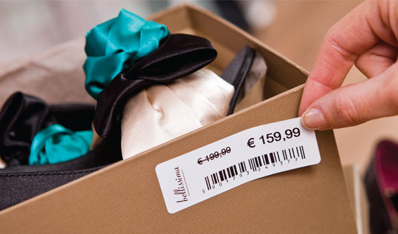 ����ӡ����104mm