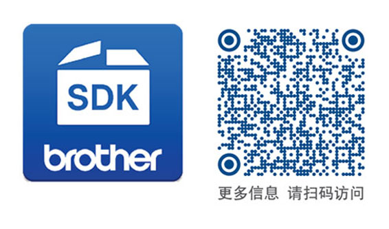 ������Windows��iOS��Android�������������߰�