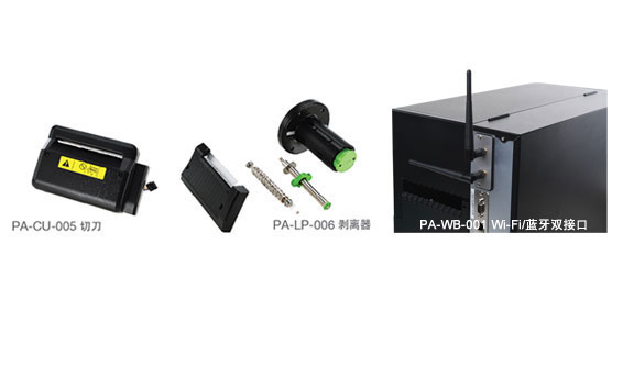 �ḻѡ����ɹ��ͻ�ѡ��