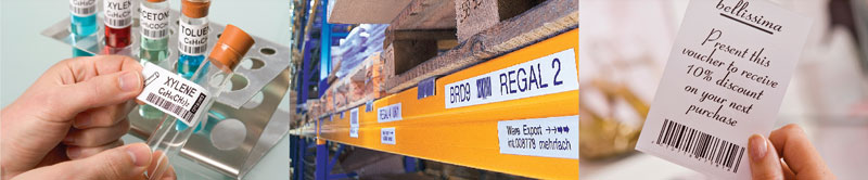 ��ҵӦ�ð���