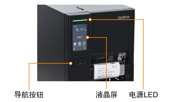 �û�����ֱ��/�ḻ��ӡ�ӿ�