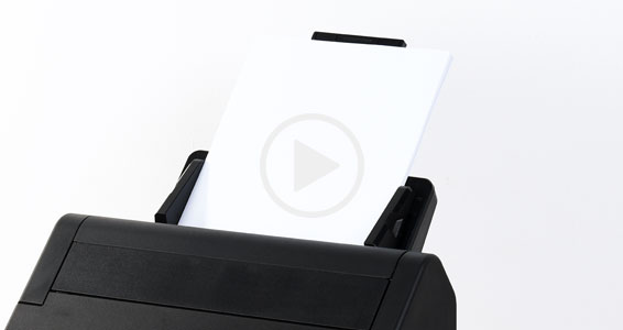 ��Ч���ȶ��Ľ�ֽ�ṹ