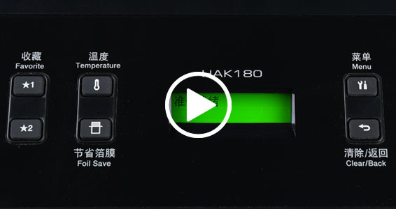 10�ַ���2��LCDҺ����