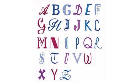 ���÷ḻ����