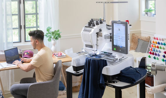 ���ߴ����廨����