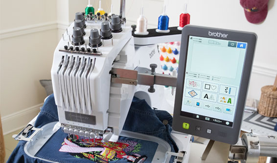 ��������Χ����