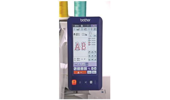 �Զ���ɫ����