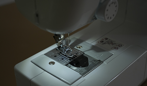 ����������