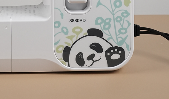 ��������è���