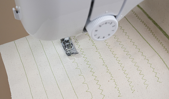 17�ַ����뼣