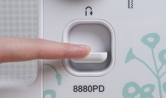 �����밴��