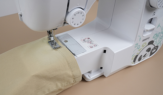 �ɲ�ж�����ɱ�