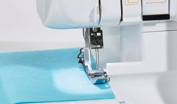 LED����������