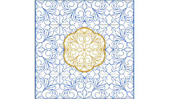 װ����仨��