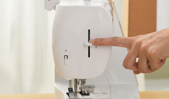 �Զ�����