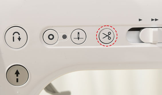 �Զ�����