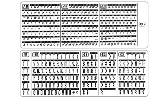 150�ַ����뼣