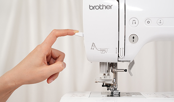 �Զ�����