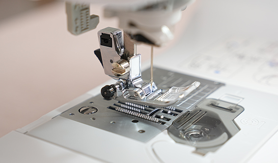 7���Ͳ���+Jѹ��