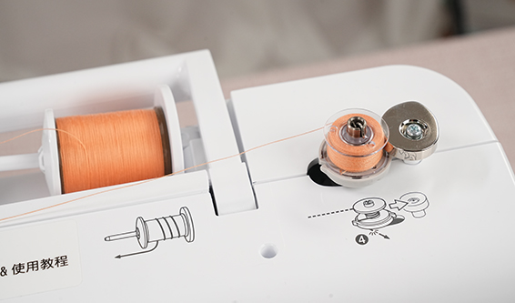 ��о������