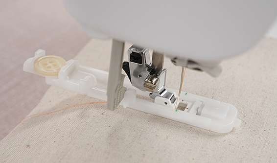 һ������