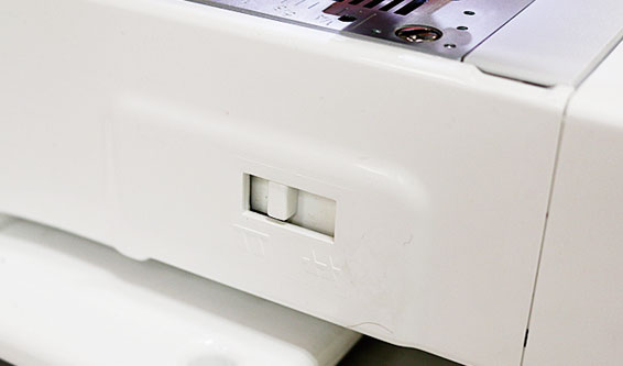 �Ͳ�������