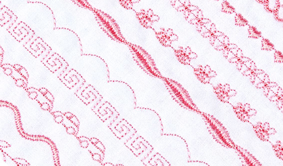 ���������뼣